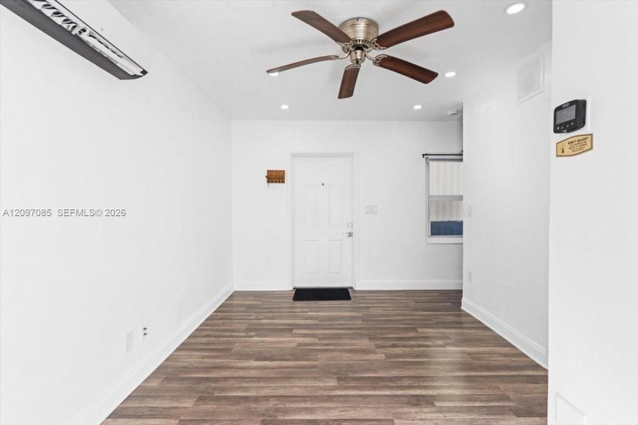 9533 NW 3rd Ave , Unit REAR, Miami, FL 33150 Photo