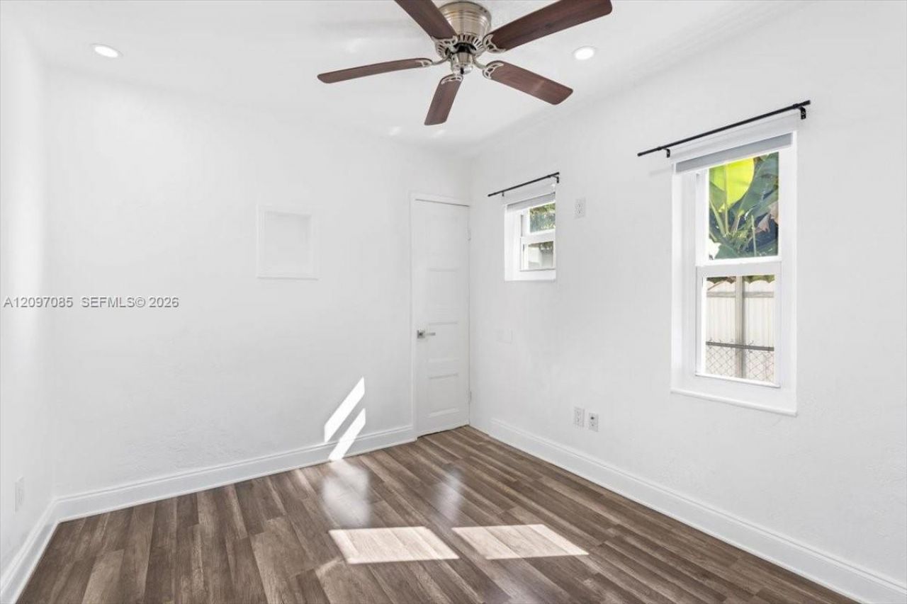 9533 NW 3rd Ave , Unit REAR, Miami, FL 33150 Photo