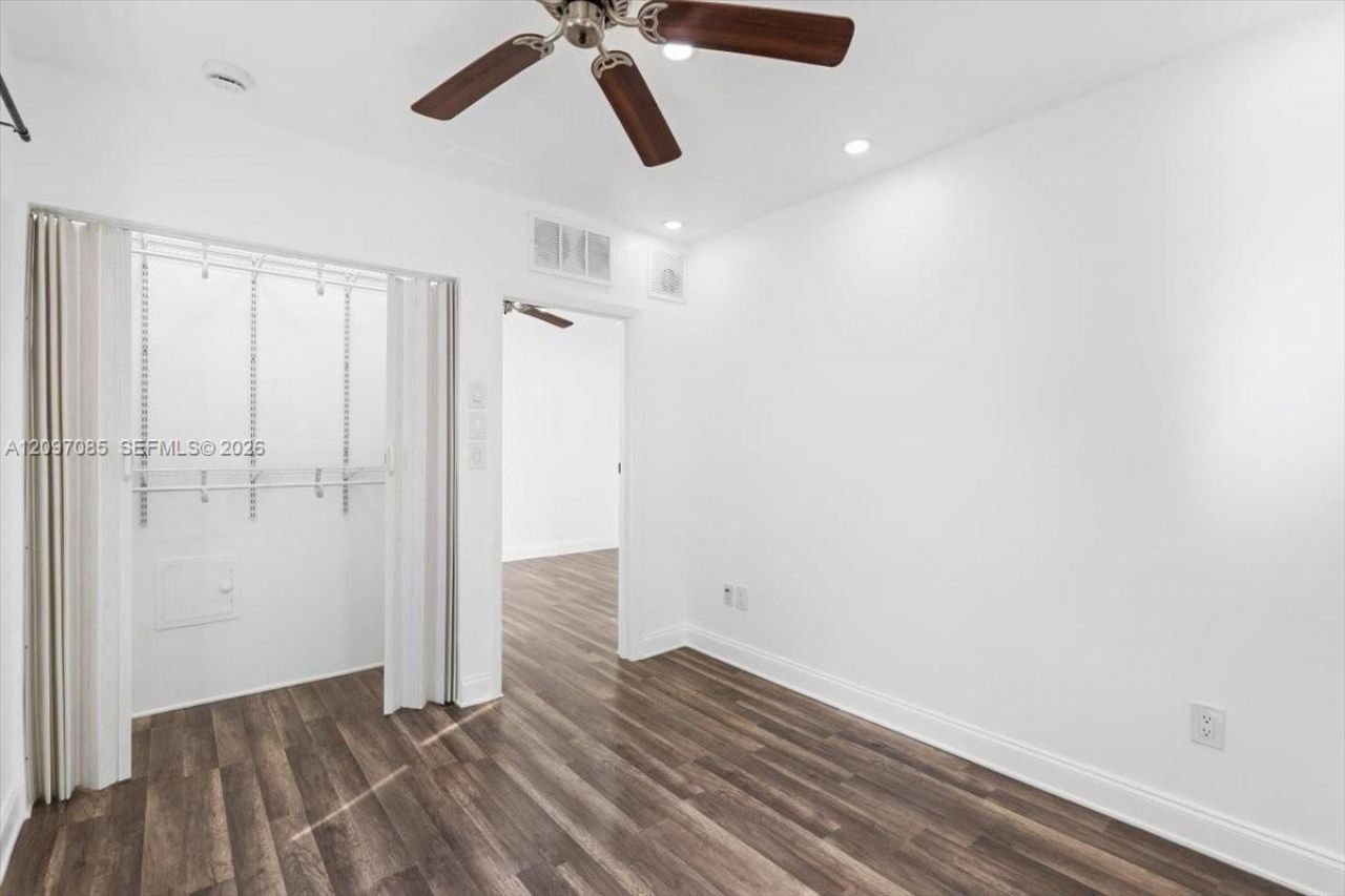 9533 NW 3rd Ave , Unit REAR, Miami, FL 33150 Photo