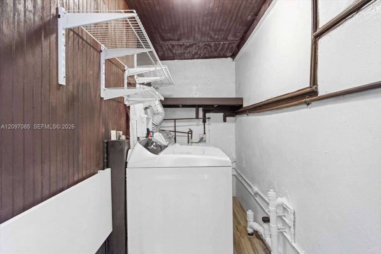 9533 NW 3rd Ave , Unit REAR, Miami, FL 33150 Photo