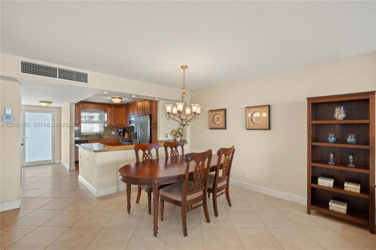 328 N Ocean Blvd, Unit 1405, Pompano Beach, FL 33062 Photo
