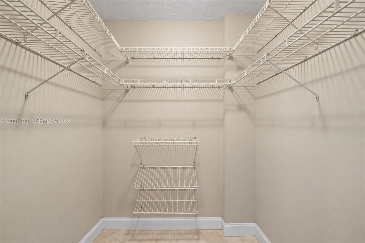 328 N Ocean Blvd, Unit 1405, Pompano Beach, FL 33062 Photo