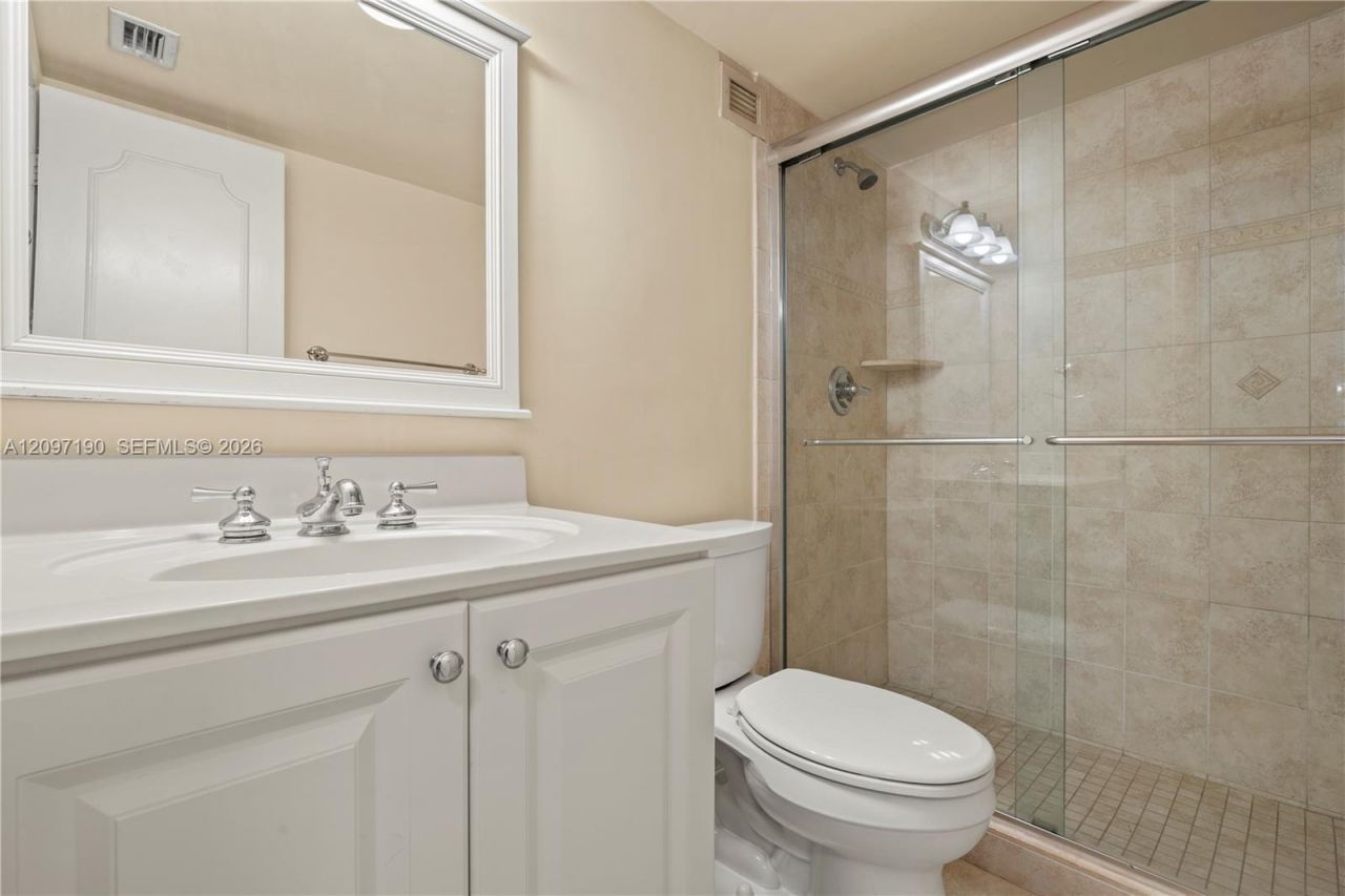 328 N Ocean Blvd, Unit 1405, Pompano Beach, FL 33062 Photo