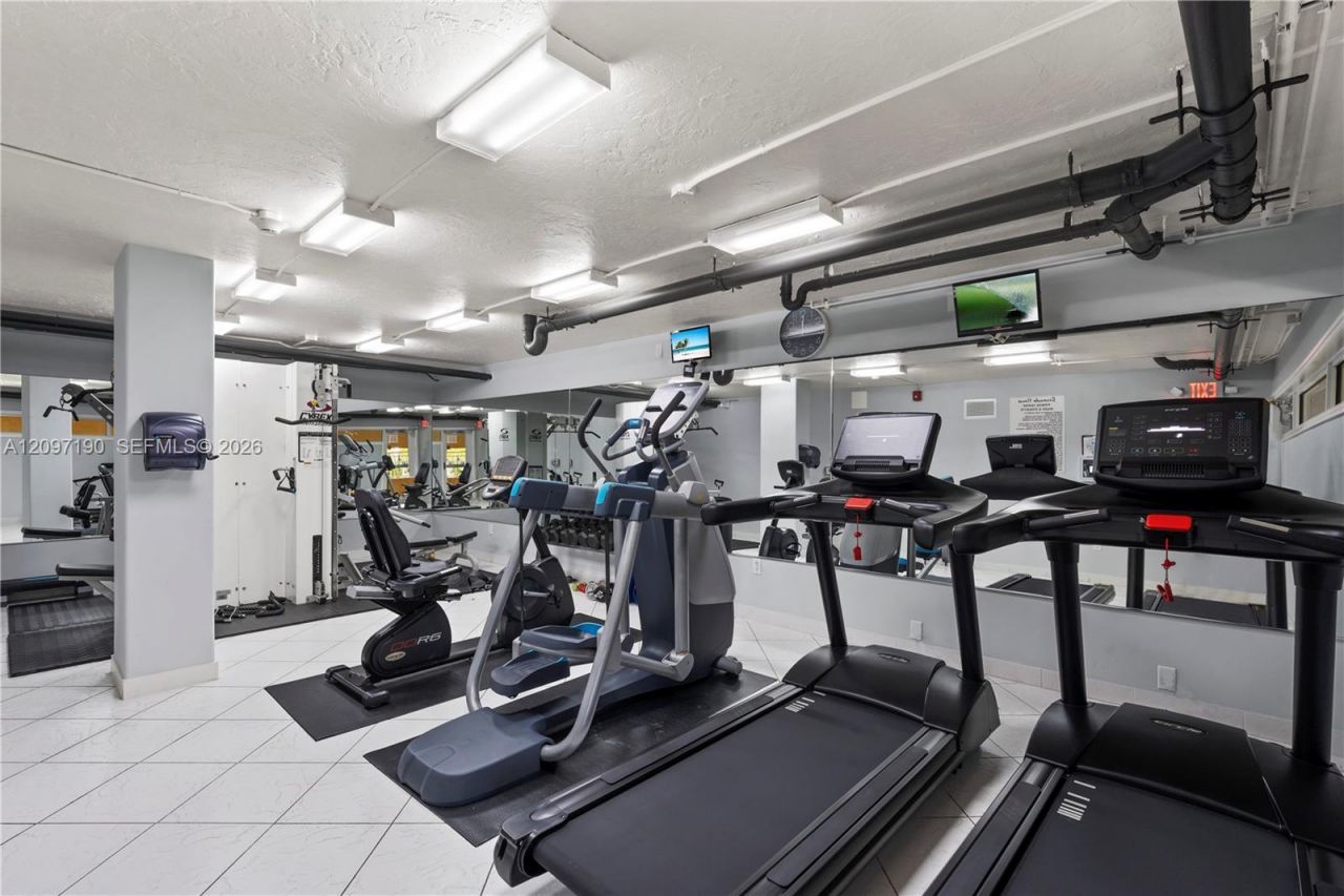 328 N Ocean Blvd, Unit 1405, Pompano Beach, FL 33062 Photo