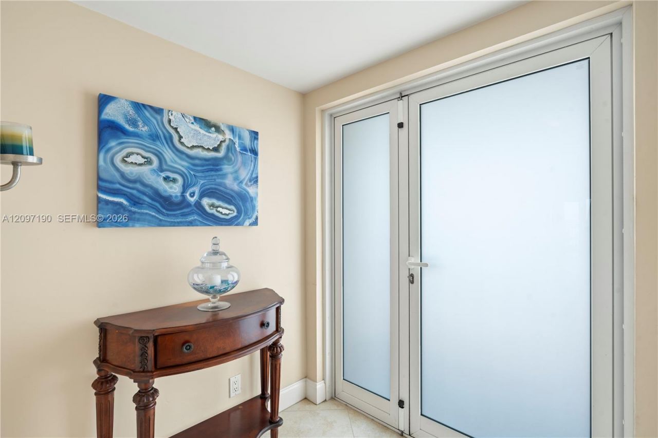 328 N Ocean Blvd, Unit 1405, Pompano Beach, FL 33062 Photo