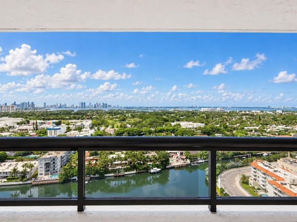 2555 Collins Ave , Unit 2406, Miami Beach, FL 33140