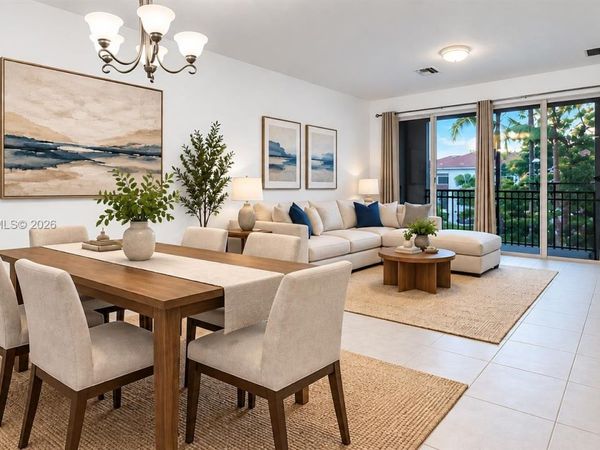 3055 NW 126th Ave , Unit 317, Sunrise, FL 33323