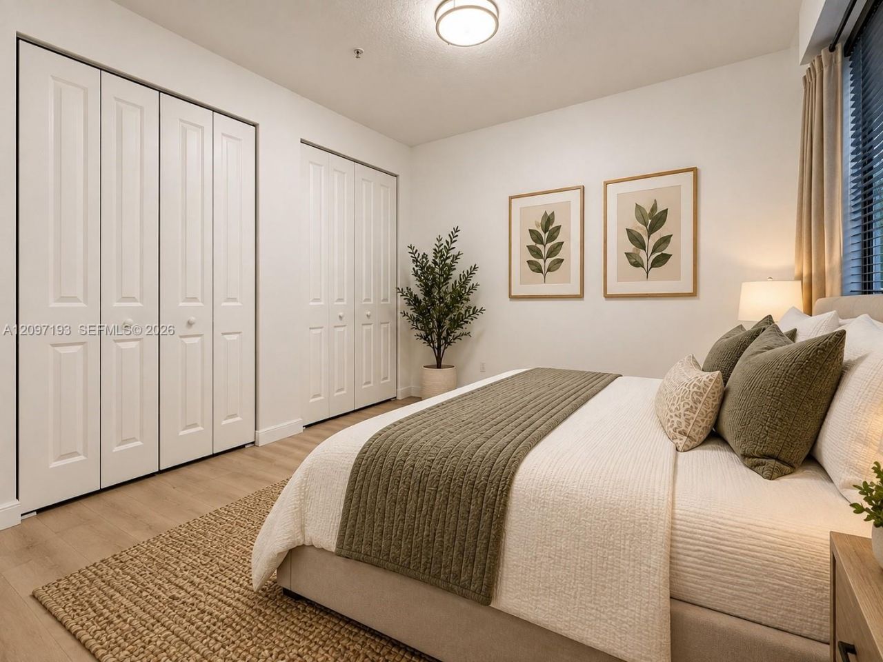 3055 NW 126th Ave , Unit 317, Sunrise, FL 33323 Photo