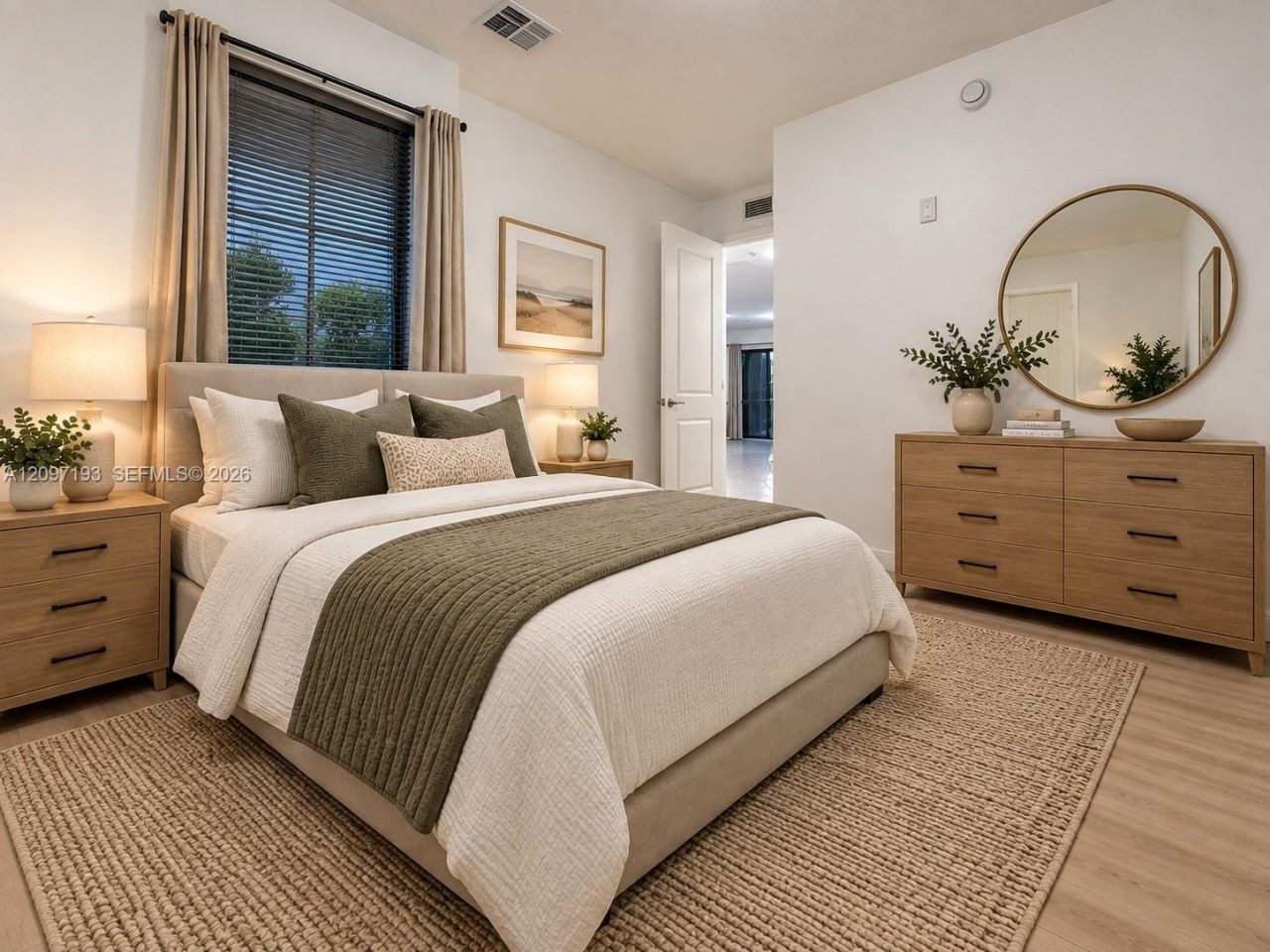 3055 NW 126th Ave , Unit 317, Sunrise, FL 33323 Photo