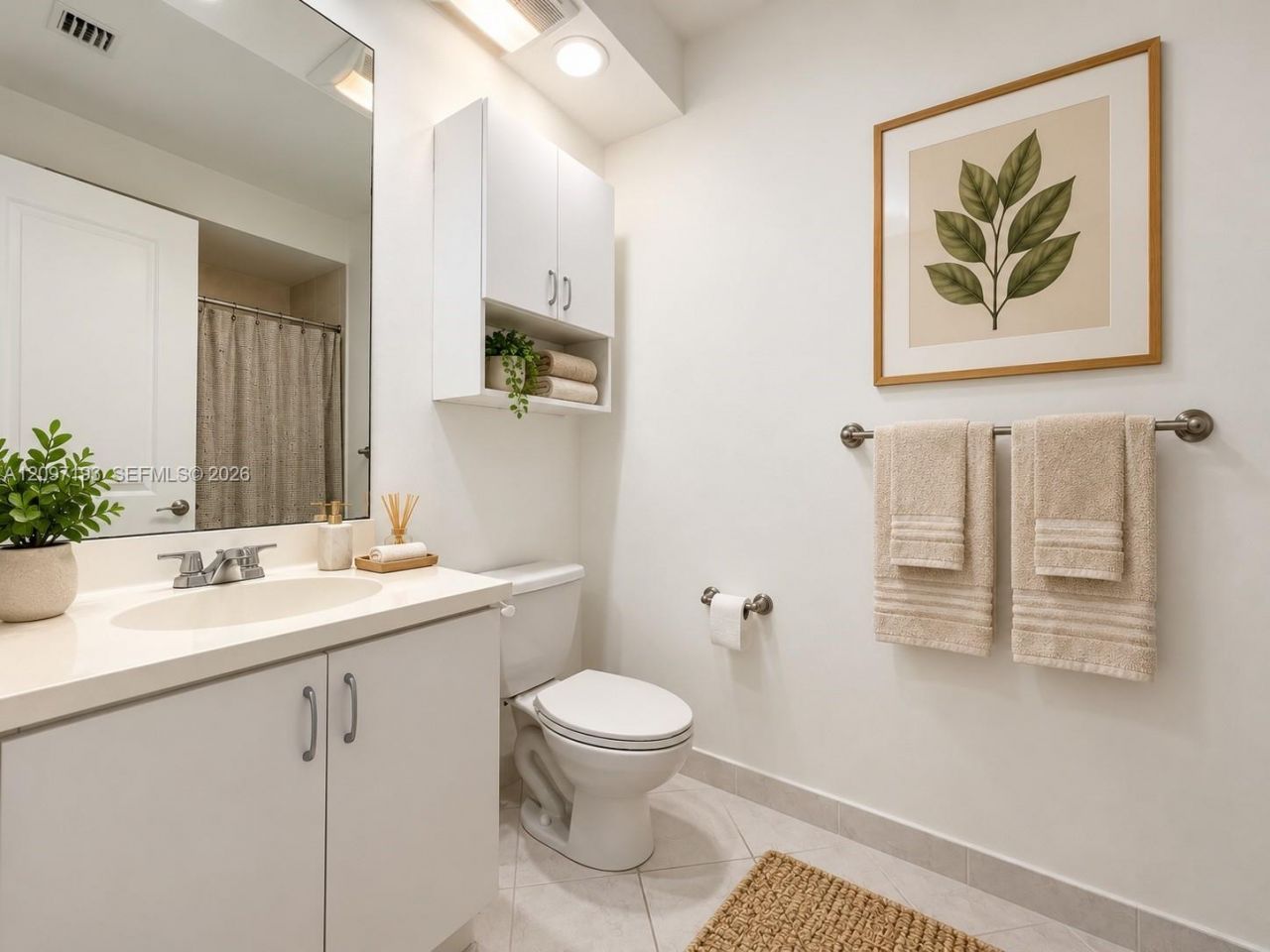 3055 NW 126th Ave , Unit 317, Sunrise, FL 33323 Photo