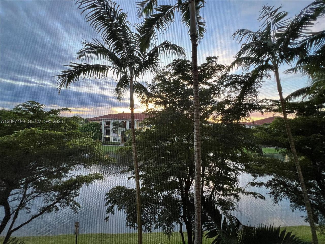 3055 NW 126th Ave , Unit 317, Sunrise, FL 33323 Photo
