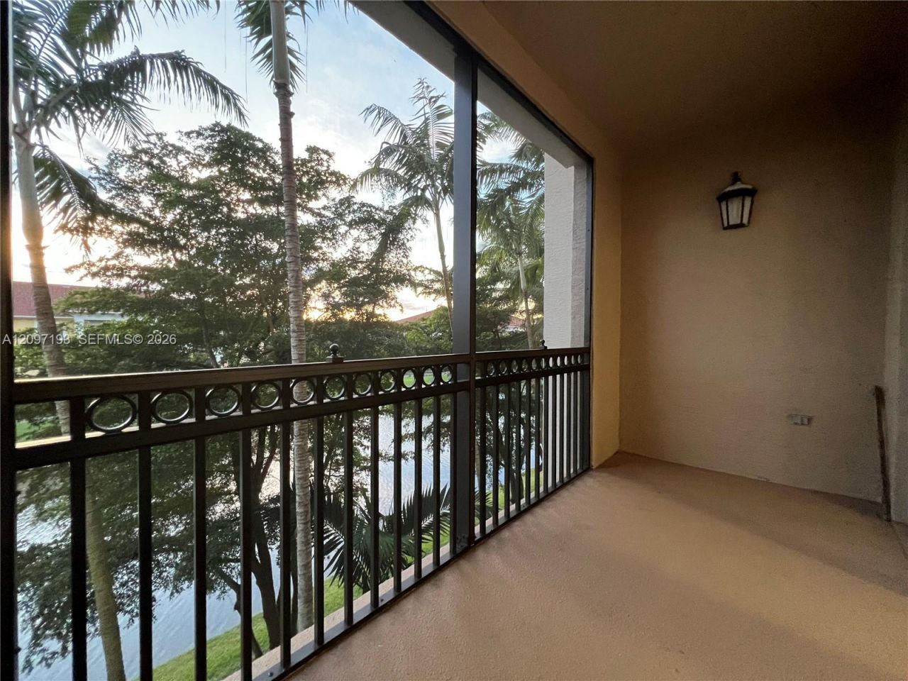 3055 NW 126th Ave , Unit 317, Sunrise, FL 33323 Photo