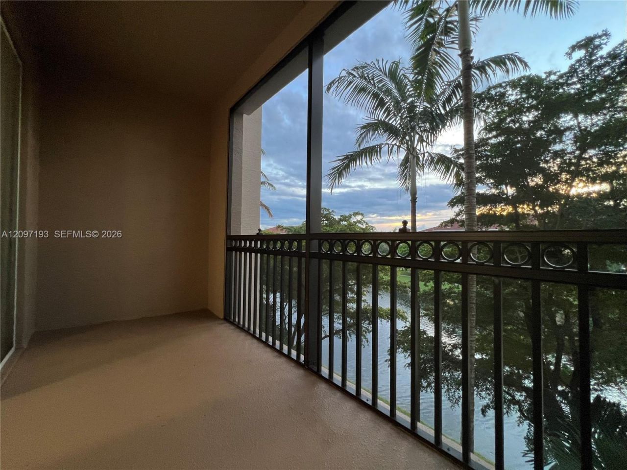 3055 NW 126th Ave , Unit 317, Sunrise, FL 33323 Photo