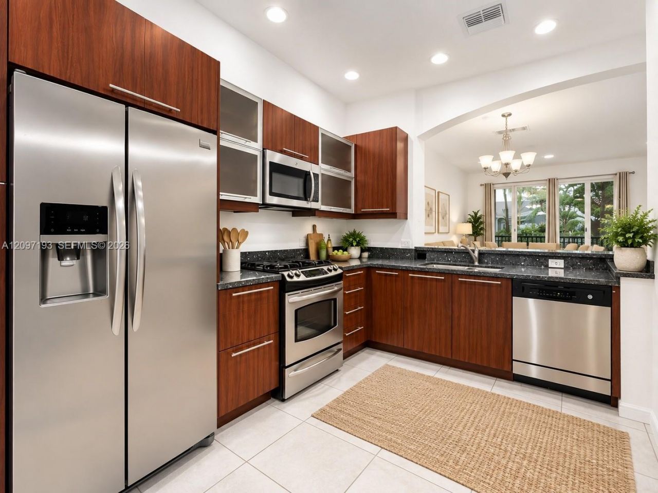 3055 NW 126th Ave , Unit 317, Sunrise, FL 33323 Photo