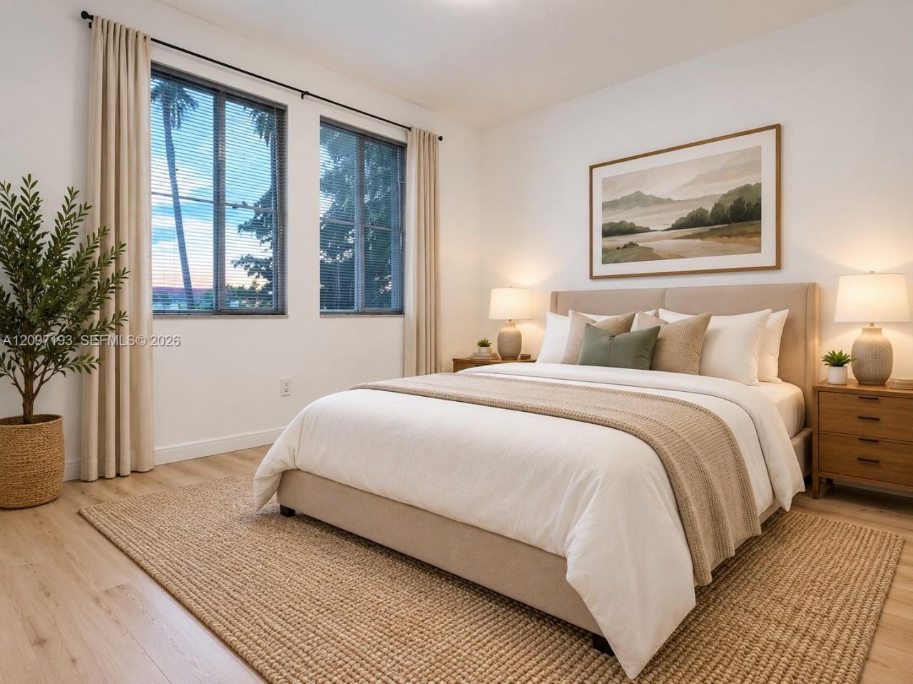 3055 NW 126th Ave , Unit 317, Sunrise, FL 33323 Photo