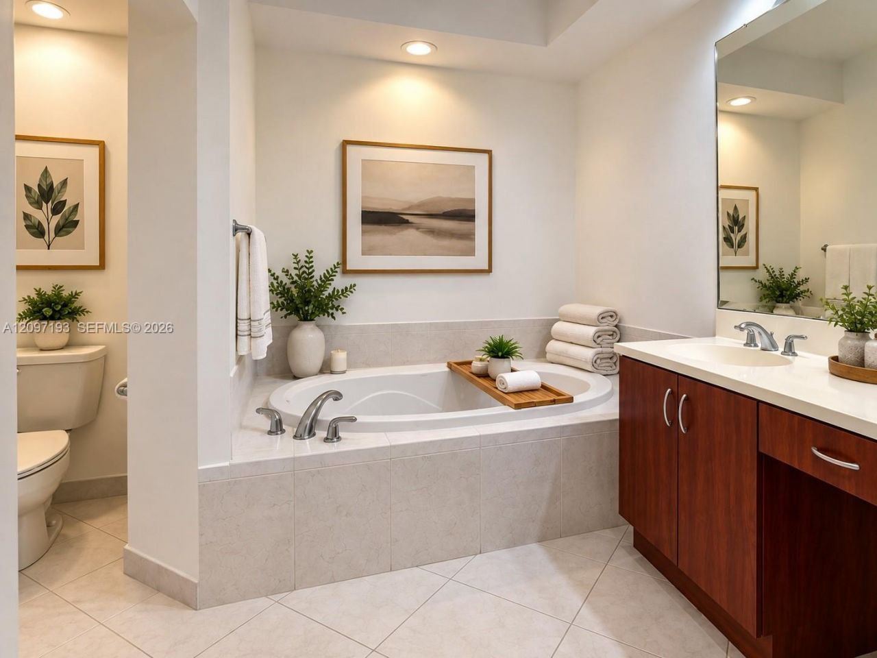 3055 NW 126th Ave , Unit 317, Sunrise, FL 33323 Photo