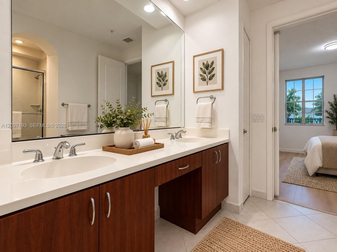 3055 NW 126th Ave , Unit 317, Sunrise, FL 33323 Photo