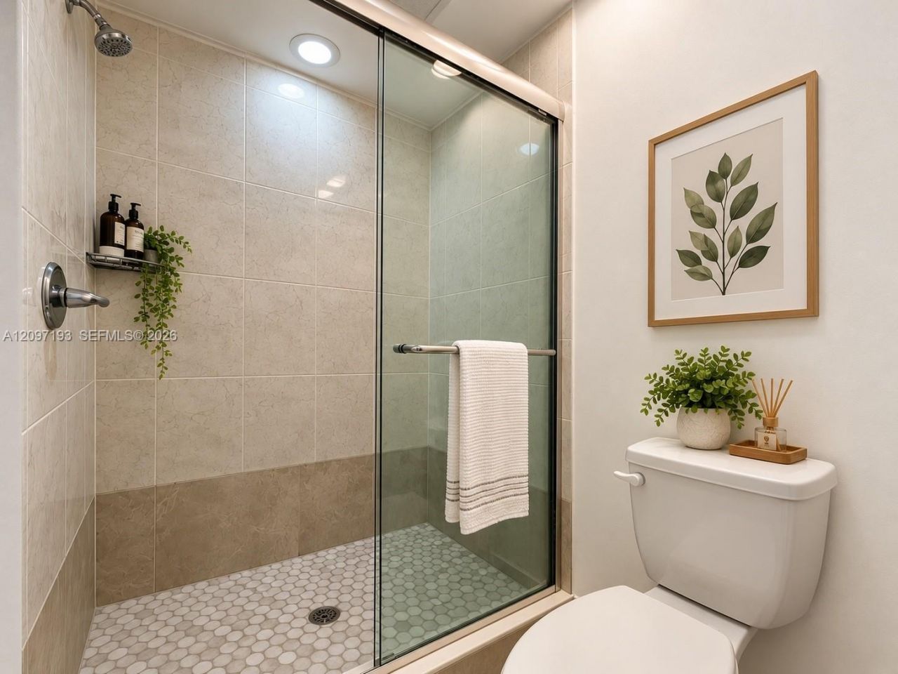 3055 NW 126th Ave , Unit 317, Sunrise, FL 33323 Photo