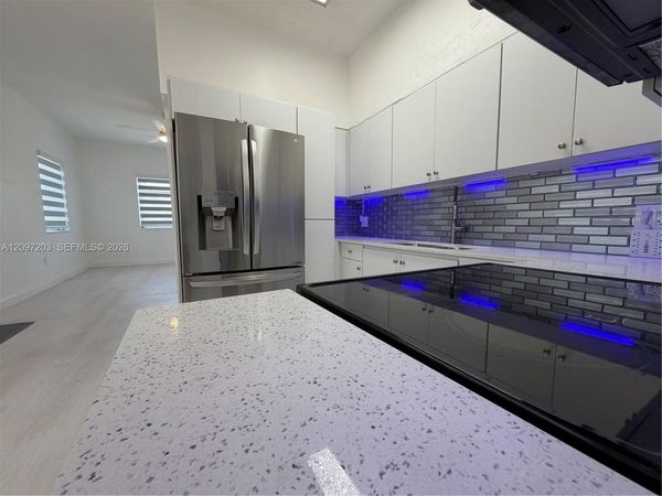 230 Beacom Blvd, Unit 2, Miami, FL 33135