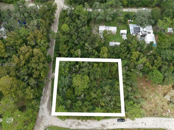 0 Cardel Street , New Port Richey, FL 34654