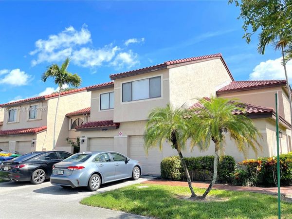 3613 W Inverrary Blvd W , Lauderhill, FL 33319
