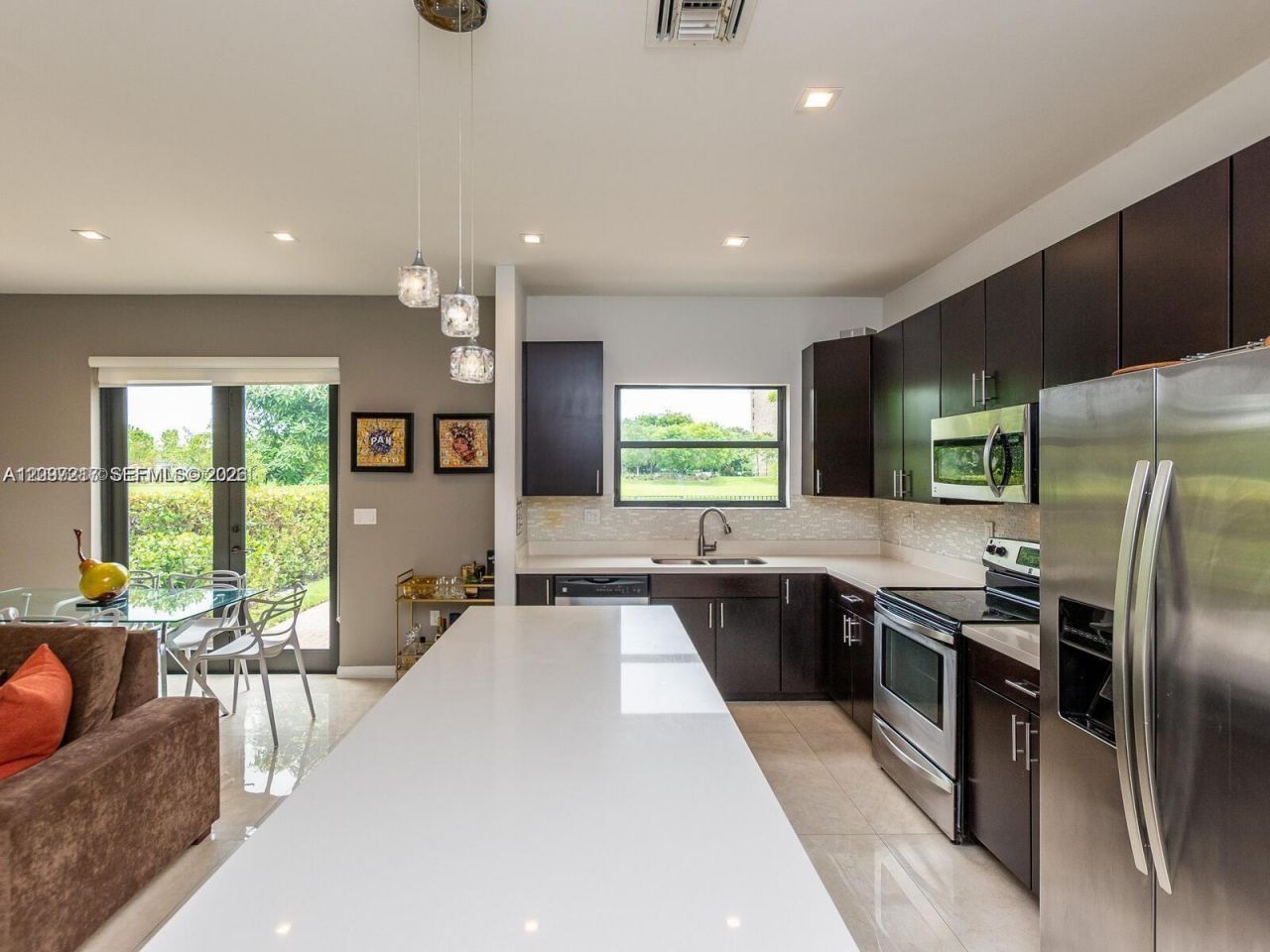 733 NE 193rd Ter, Unit 733, Miami, FL 33179 Photo