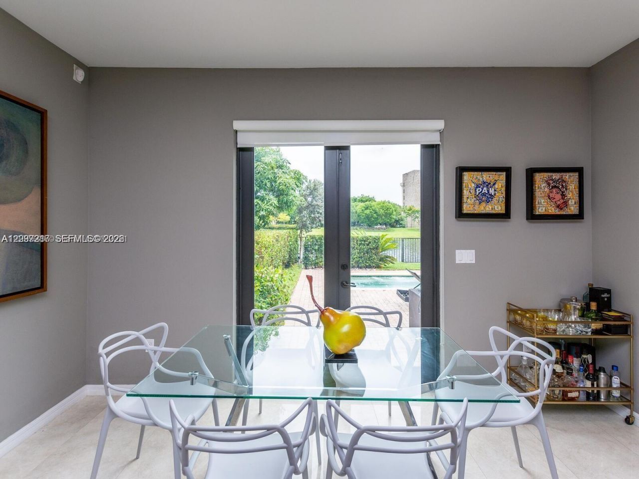 733 NE 193rd Ter, Unit 733, Miami, FL 33179 Photo