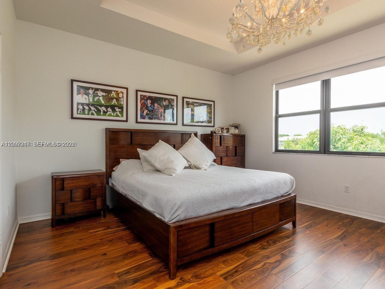 733 NE 193rd Ter, Unit 733, Miami, FL 33179 Photo