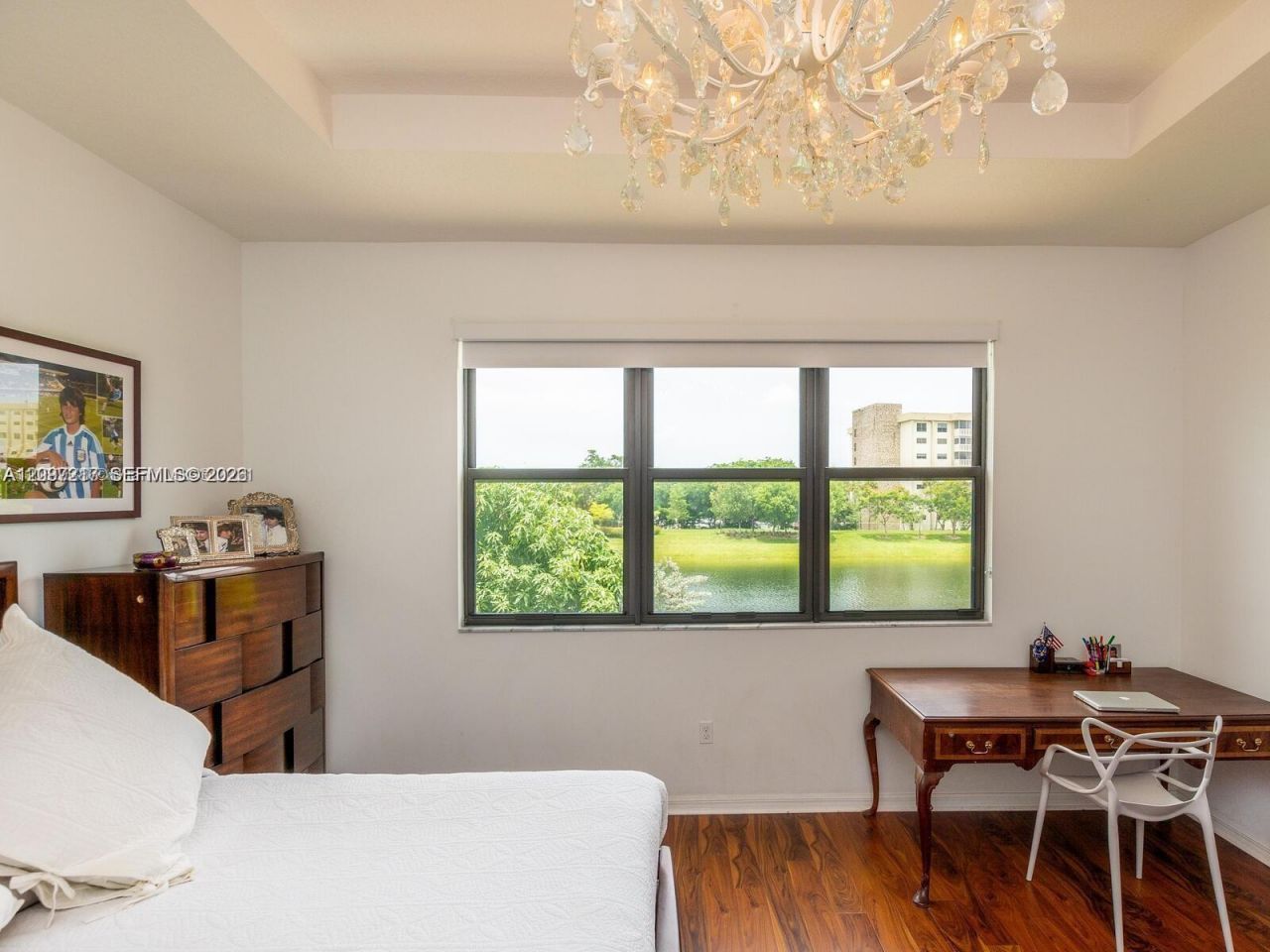 733 NE 193rd Ter, Unit 733, Miami, FL 33179 Photo
