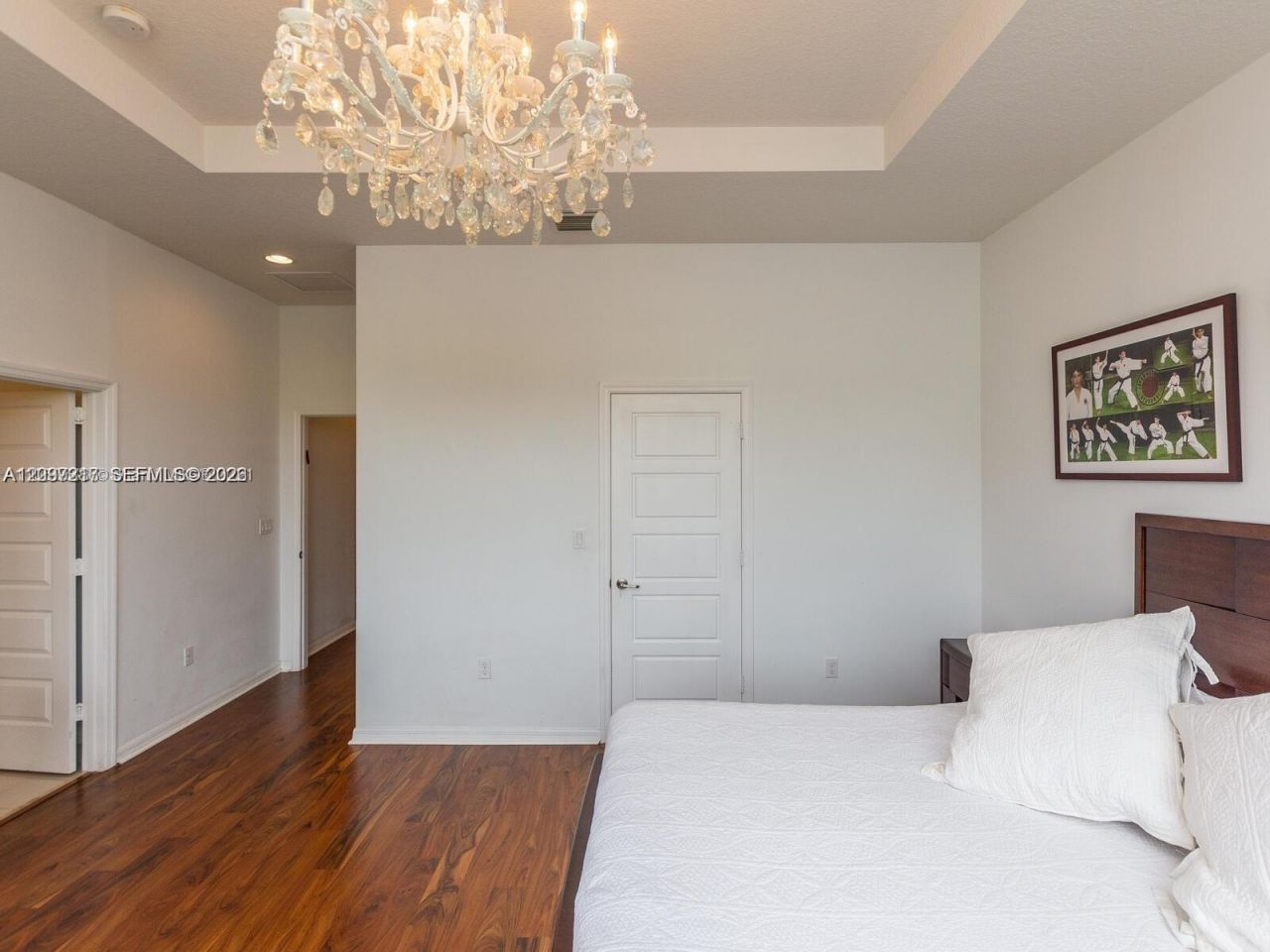 733 NE 193rd Ter, Unit 733, Miami, FL 33179 Photo