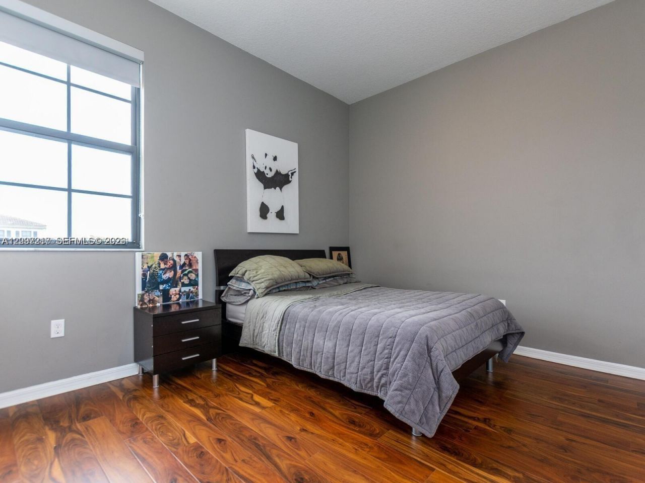733 NE 193rd Ter, Unit 733, Miami, FL 33179 Photo