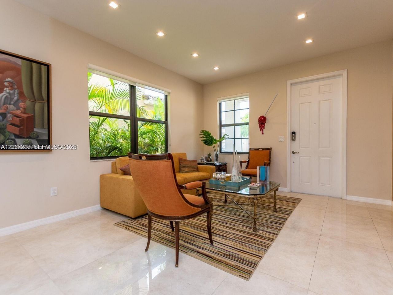 733 NE 193rd Ter, Unit 733, Miami, FL 33179 Photo