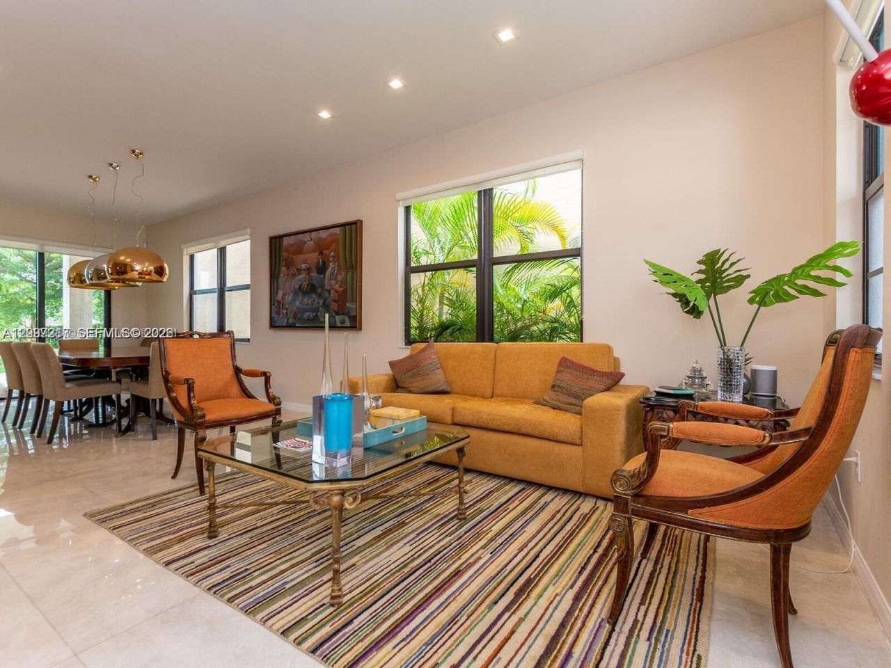 733 NE 193rd Ter, Unit 733, Miami, FL 33179 Photo