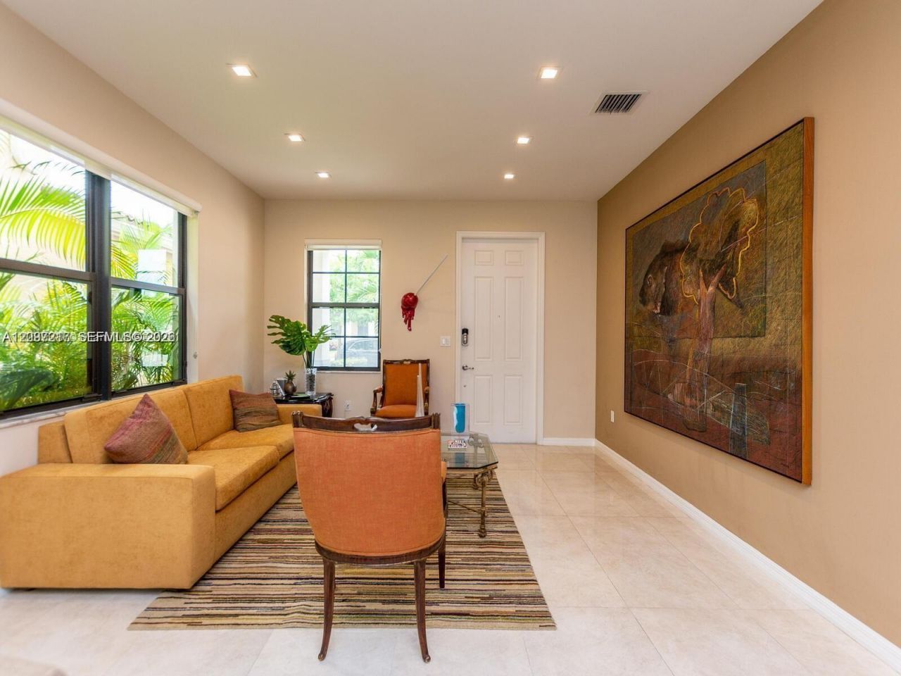 733 NE 193rd Ter, Unit 733, Miami, FL 33179 Photo