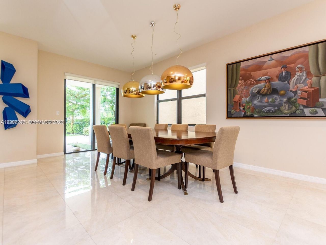 733 NE 193rd Ter, Unit 733, Miami, FL 33179 Photo