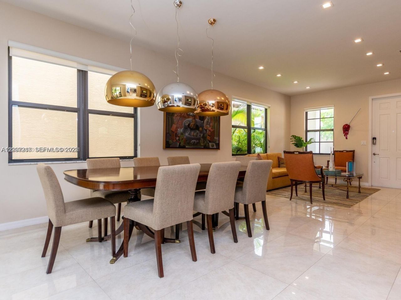 733 NE 193rd Ter, Unit 733, Miami, FL 33179 Photo
