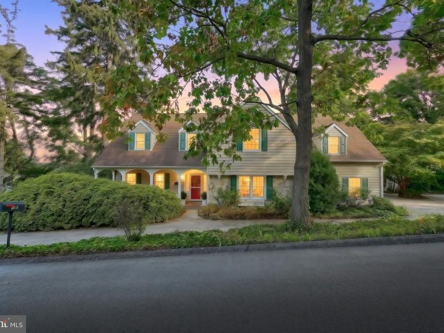 1301 Niles Lane, York, PA 17403 Main Photo