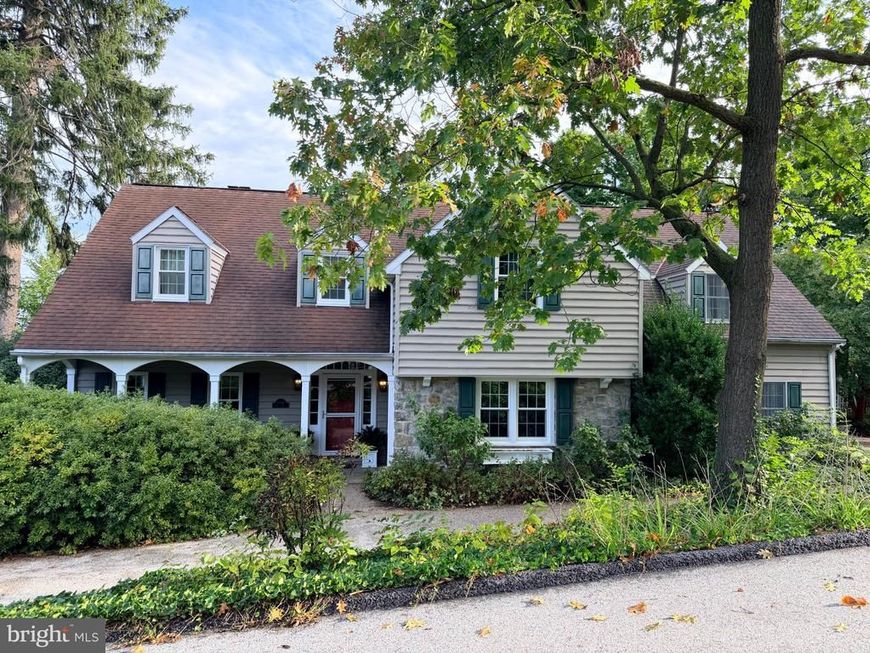 1301 Niles Lane, York, PA 17403 Main Photo