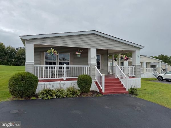 59 QUEEN ELEANOR DRIVE , ELKTON, MD 21921