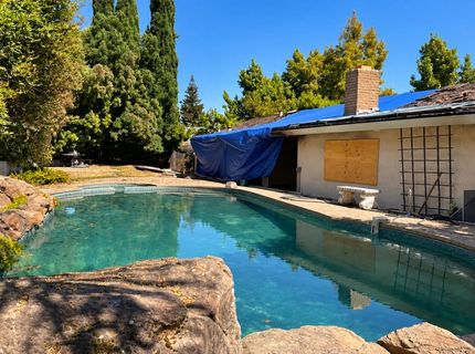 5043 Primrose Dr, Fair Oaks, CA 95628 Photo