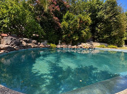 5043 Primrose Dr, Fair Oaks, CA 95628 Photo