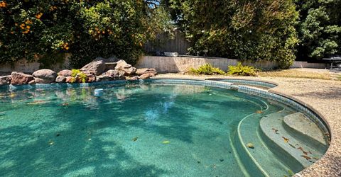 5043 Primrose Dr, Fair Oaks, CA 95628 Photo