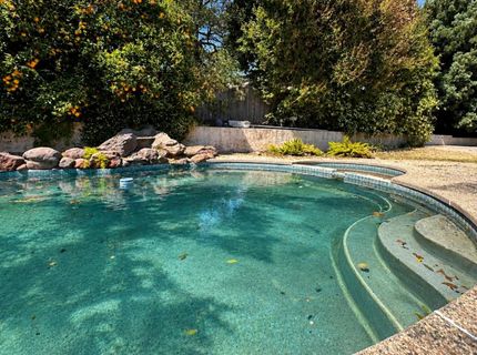5043 Primrose Dr, Fair Oaks, CA 95628 Photo