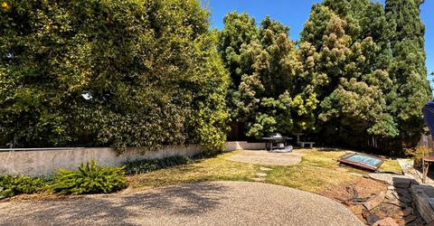 5043 Primrose Dr, Fair Oaks, CA 95628 Photo