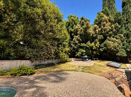 5043 Primrose Dr, Fair Oaks, CA 95628 Photo