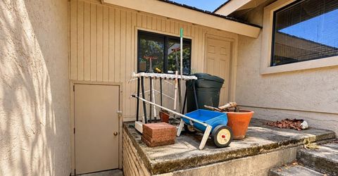 5043 Primrose Dr, Fair Oaks, CA 95628 Photo