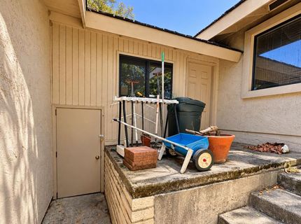 5043 Primrose Dr, Fair Oaks, CA 95628 Photo