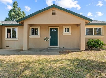 5400 Essex Ct, Fair Oaks, CA 95628 Photo