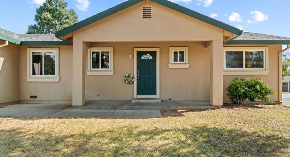 5400 Essex Ct, Fair Oaks, CA 95628 Photo