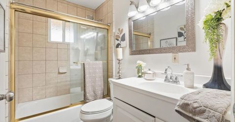 5400 Essex Ct, Fair Oaks, CA 95628 Photo